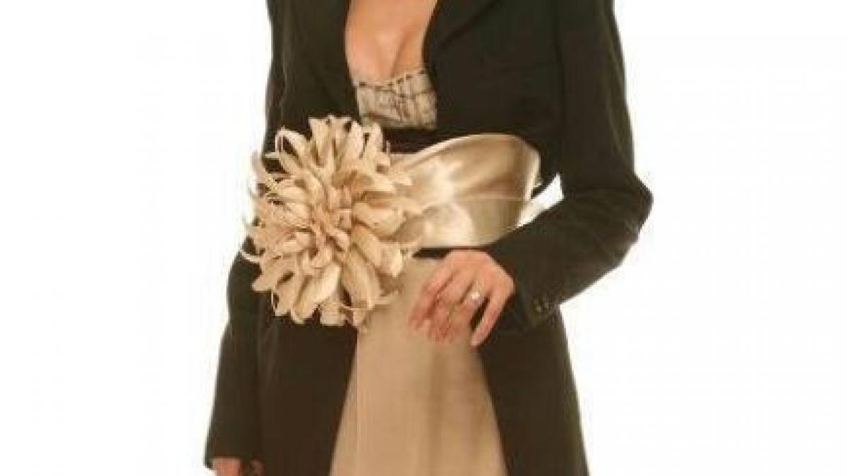 zi trista pentru andreea marin ce a postat vedeta pe o retea de socializare