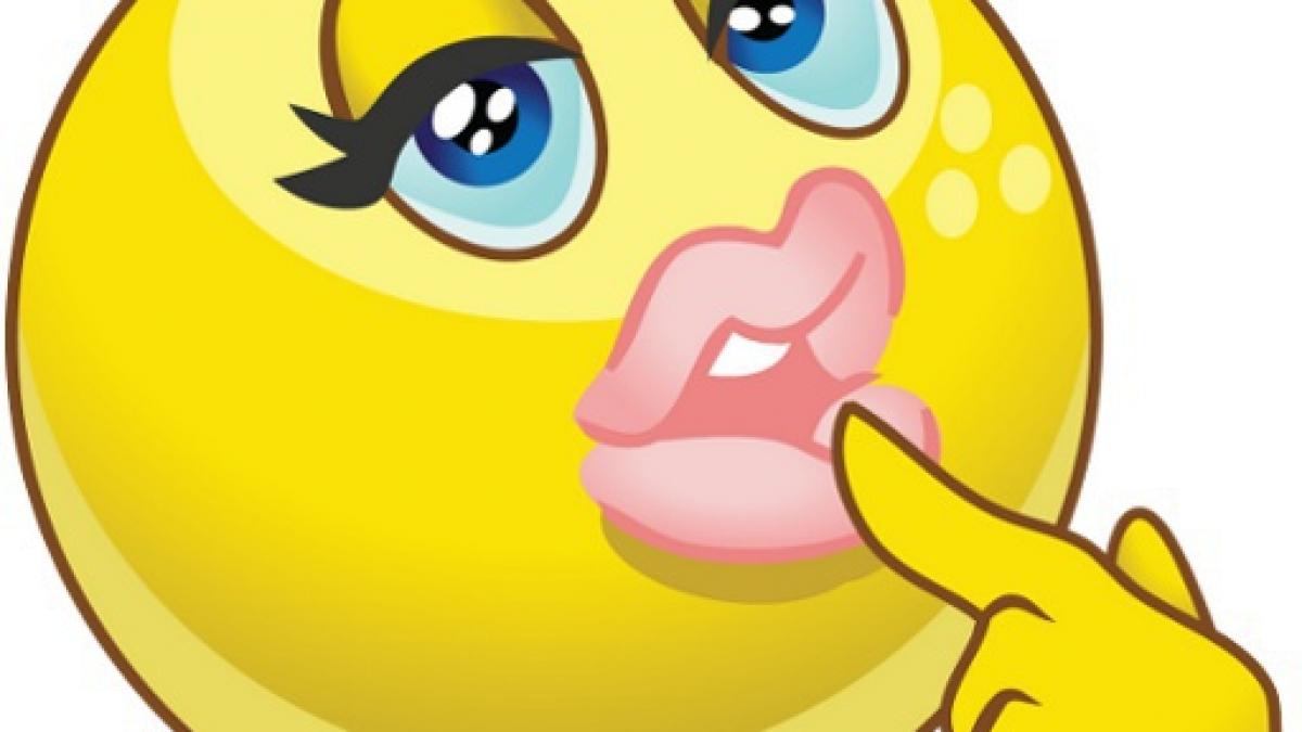 bancul zilei cearta in familie