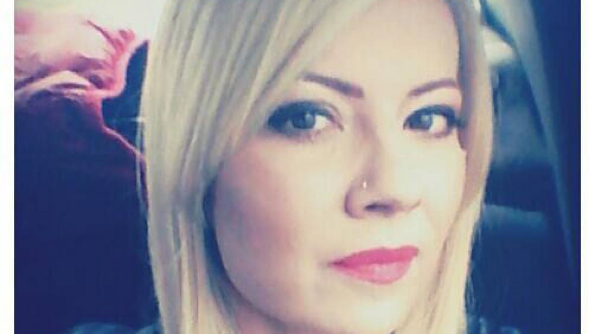 catinca roman a dezvaluit cum a reusit sa slabeasca atat de mult