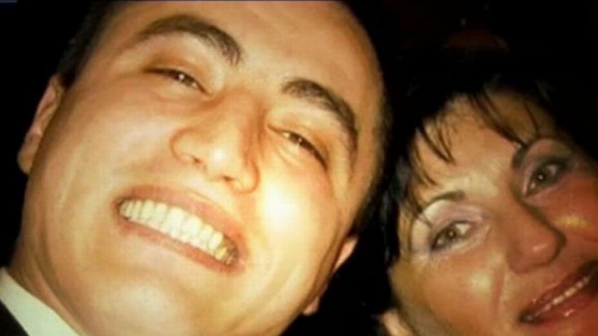 ce i se intampla lui cristian cioaca in inchisoare dezvaluiri incredibile din interior