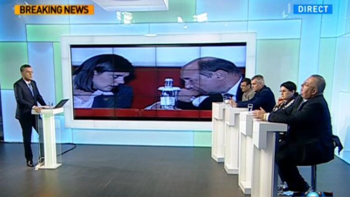 chirieac udrea ponta basescu kovesi