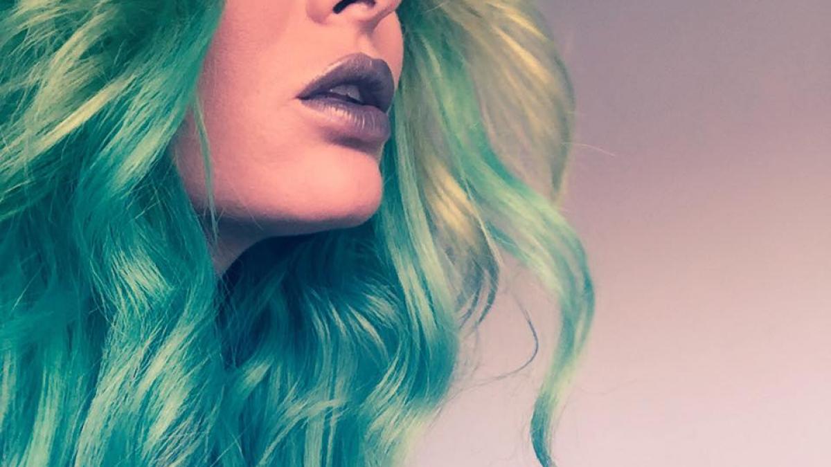 delia mega surpriza pentru fani anuntul pe care l a facut azi pe facebook bravooooooooo