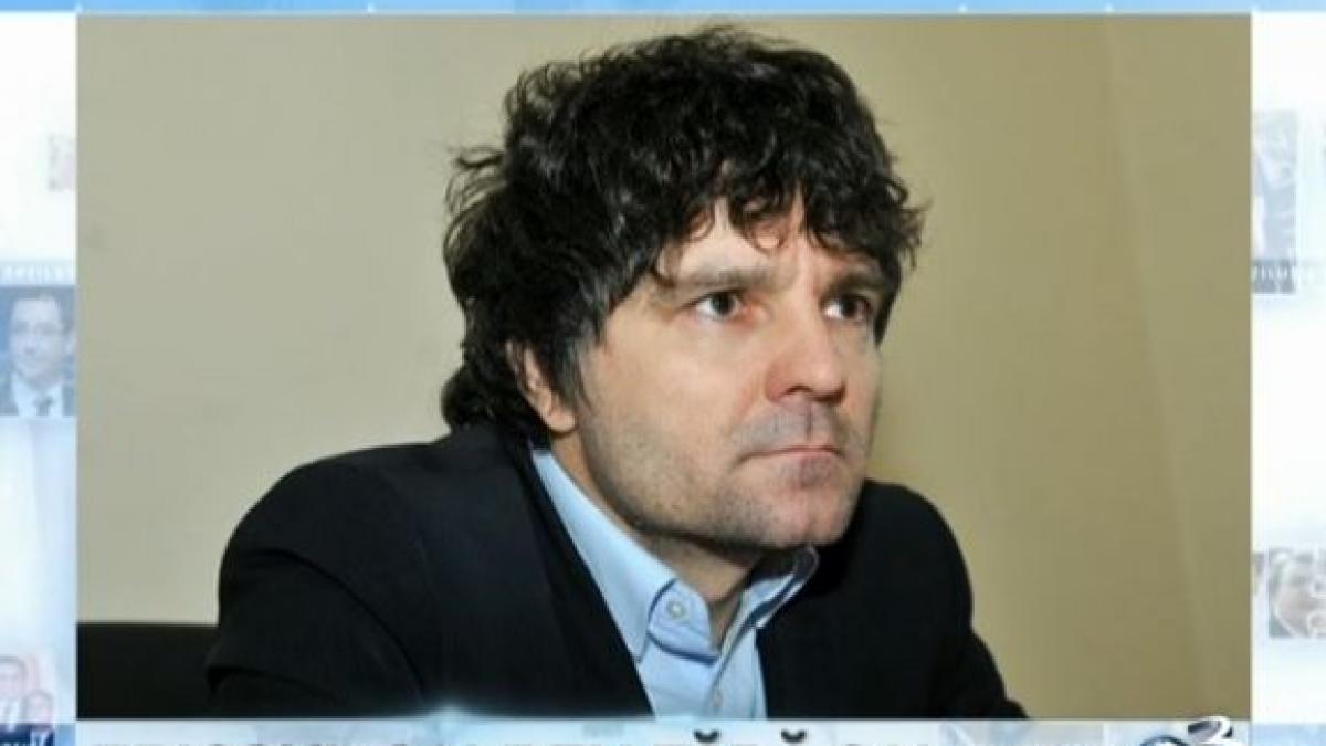 deziluzia optica felix rache nicusor