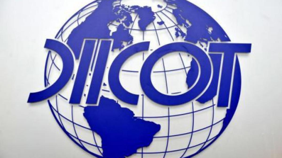 diicot dosarul rompetrol audiere