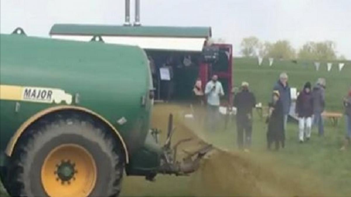 fermier inventiv activisti greenpeace