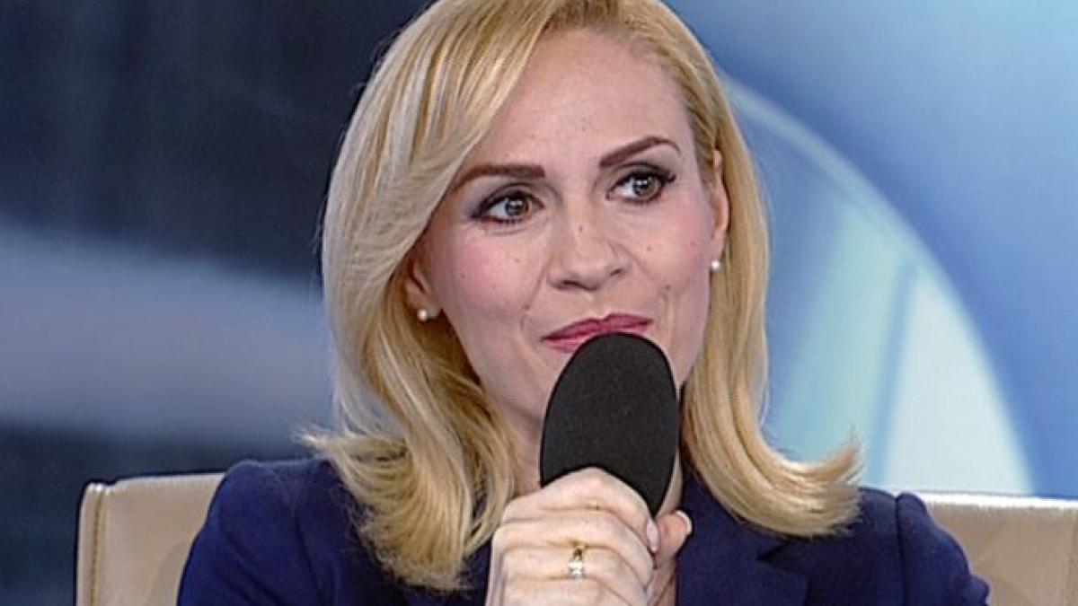firea pandele