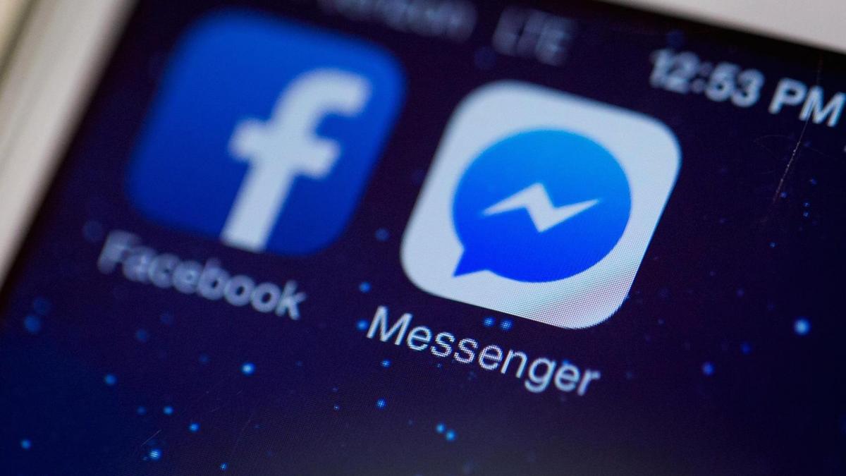 lucruri incredibile pe care nu stiai ca poti sa le faci cu facebook messenger