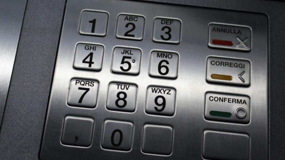 magazinele de la sate obligate sa aiba pos