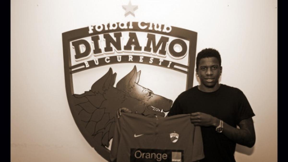 medic cardiolog fotbalistul patrick ekeng putea fi salvat a murit cu zile