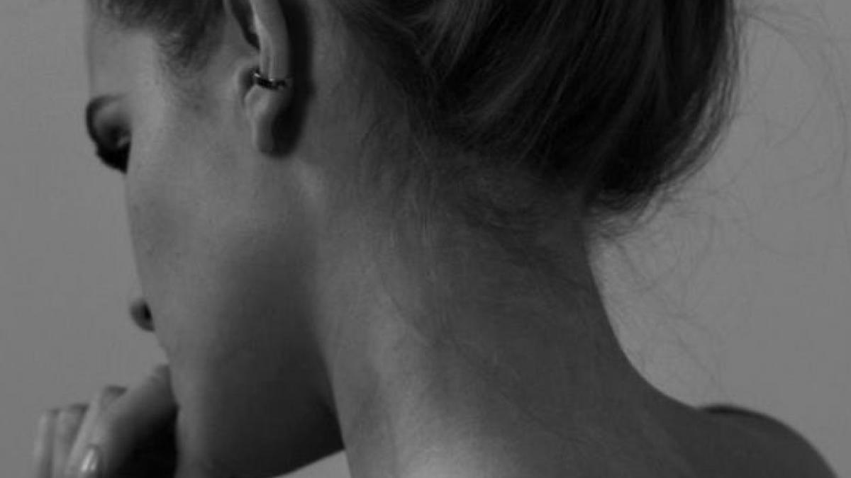 o actrita celebra implicata in scandalul panama papers