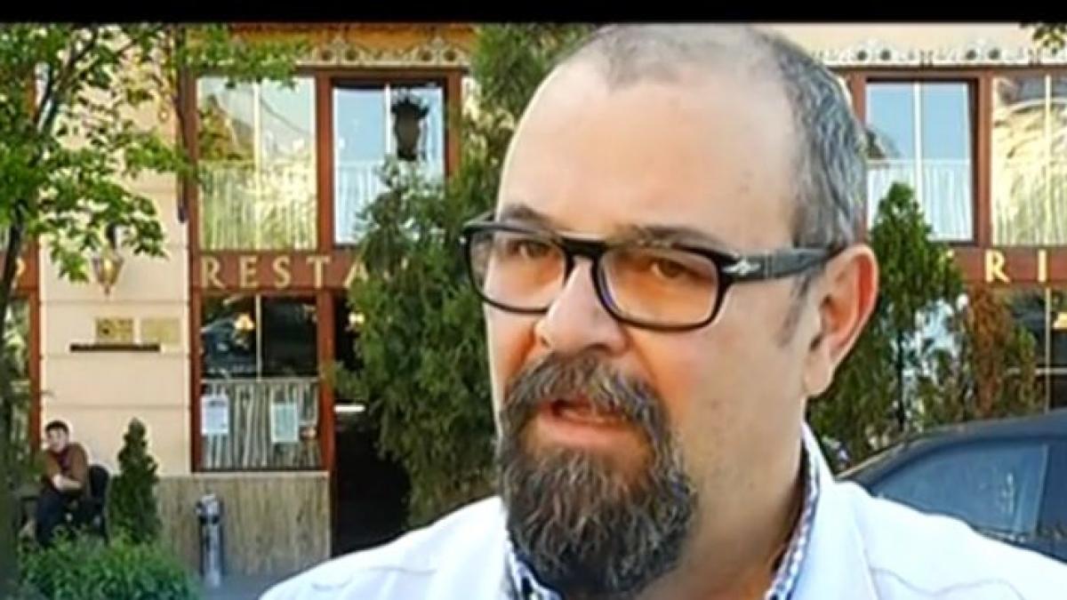 pnl piedone sava primarie capitala