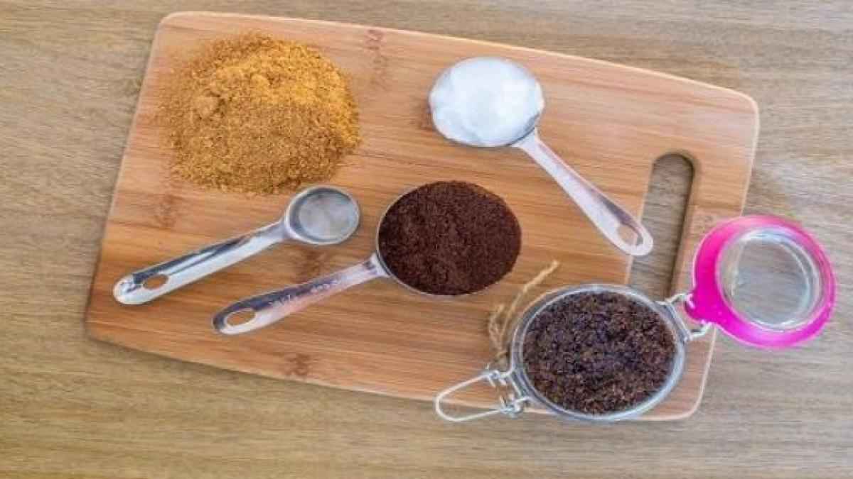 pune aceste doua ingrediente in cafea ce ti se va intampla dupa numai doua inghituri