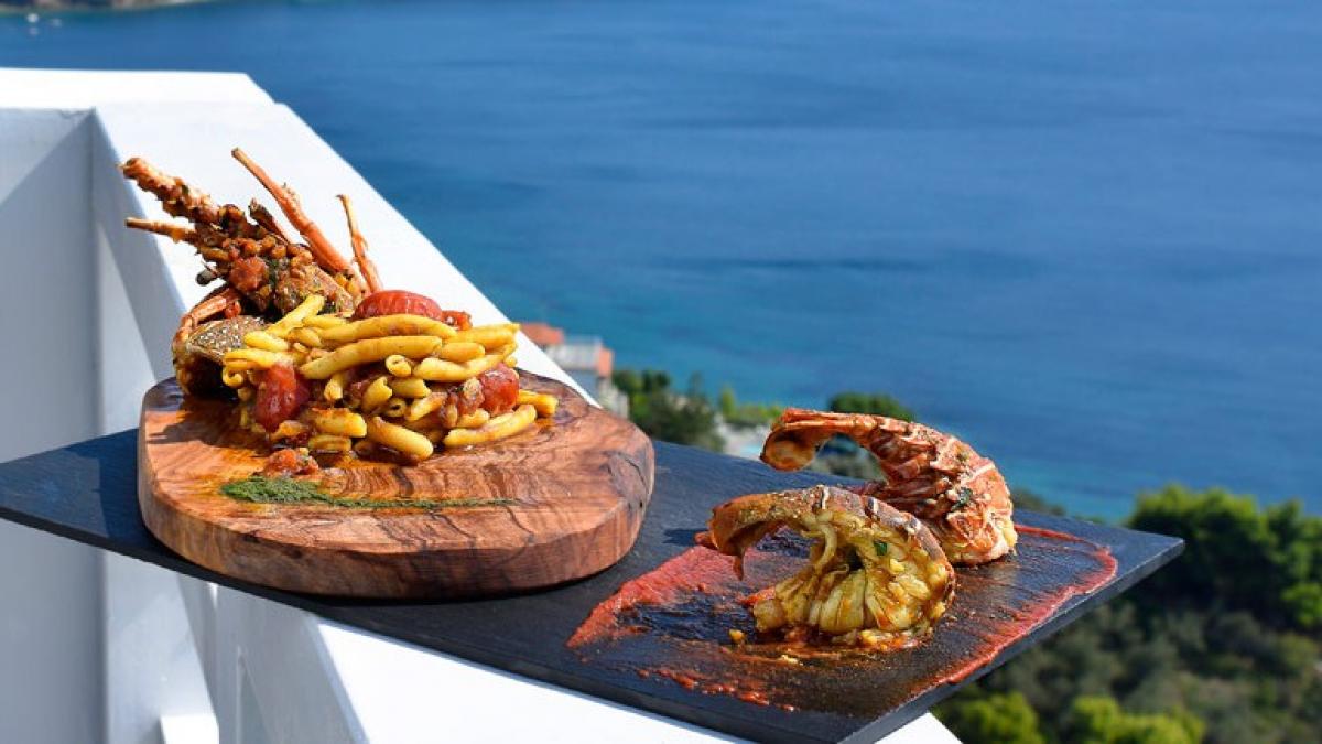 rhodos capitala culinara a greciei