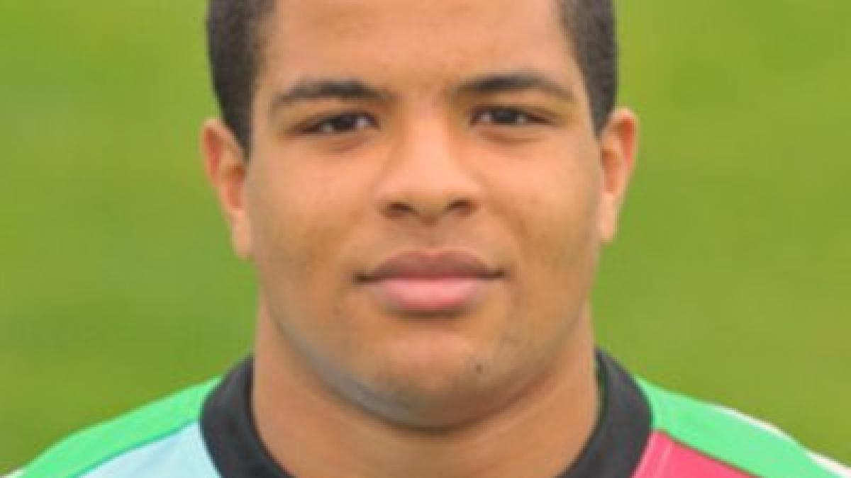 rugbistul englez seb adeniran olule a murit