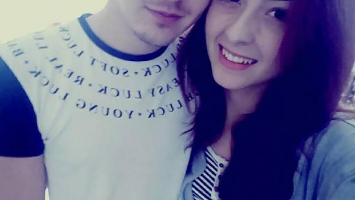 a murit subit in miezul noptii in bratele iubitului ei ce s a descoperit la autopsia fetei