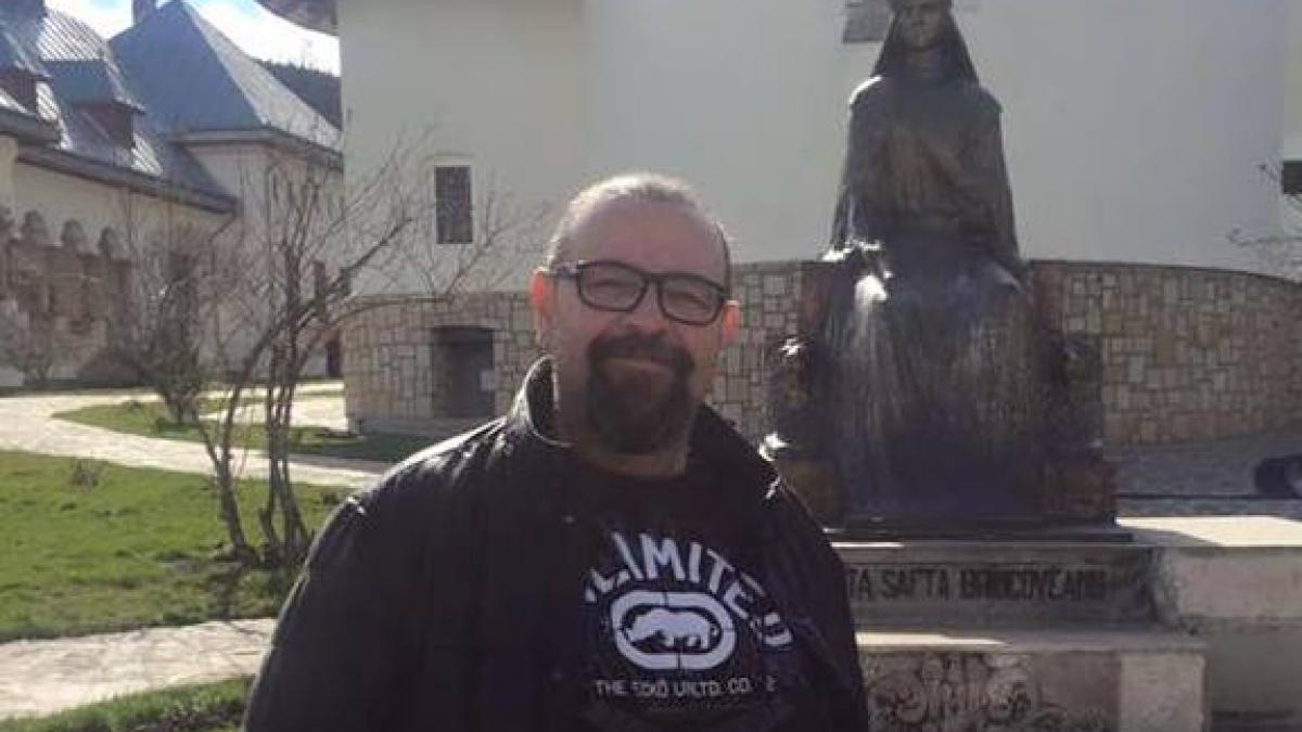 alegeri locale 2016 postarea cu care piedone pune paie pe foc in scandalul din pnl