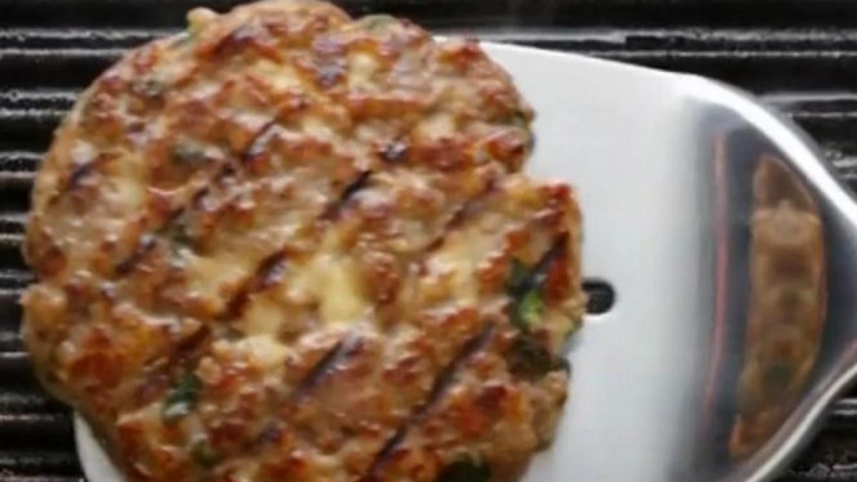 carne studiu vegetarieni viata lunga