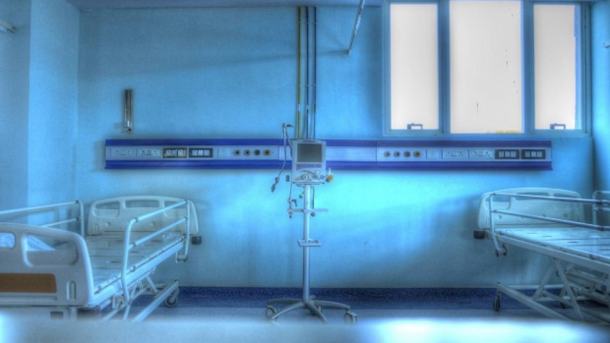 directorul institutului matei bals antibiotic germeni