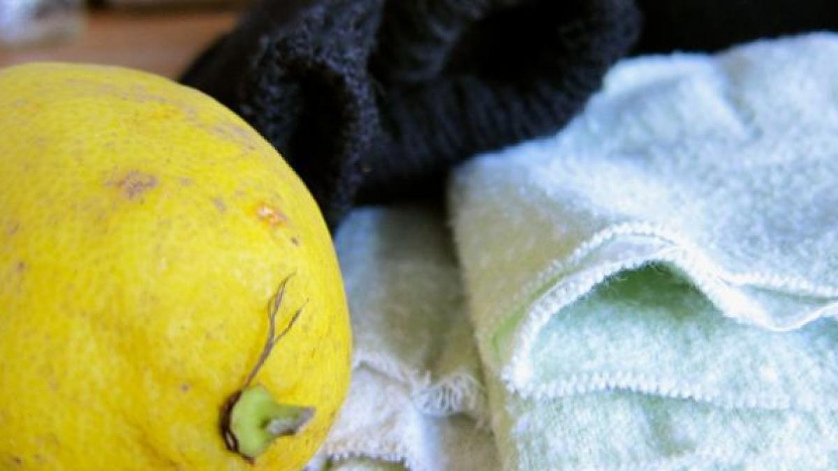 dupa ce citesti asta nu vei mai merge niciodata la culcare fara o lamaie in sosete