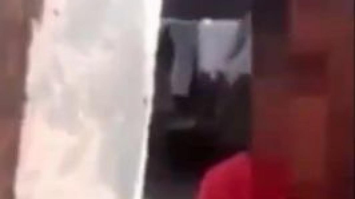 fetita tigara marijuana