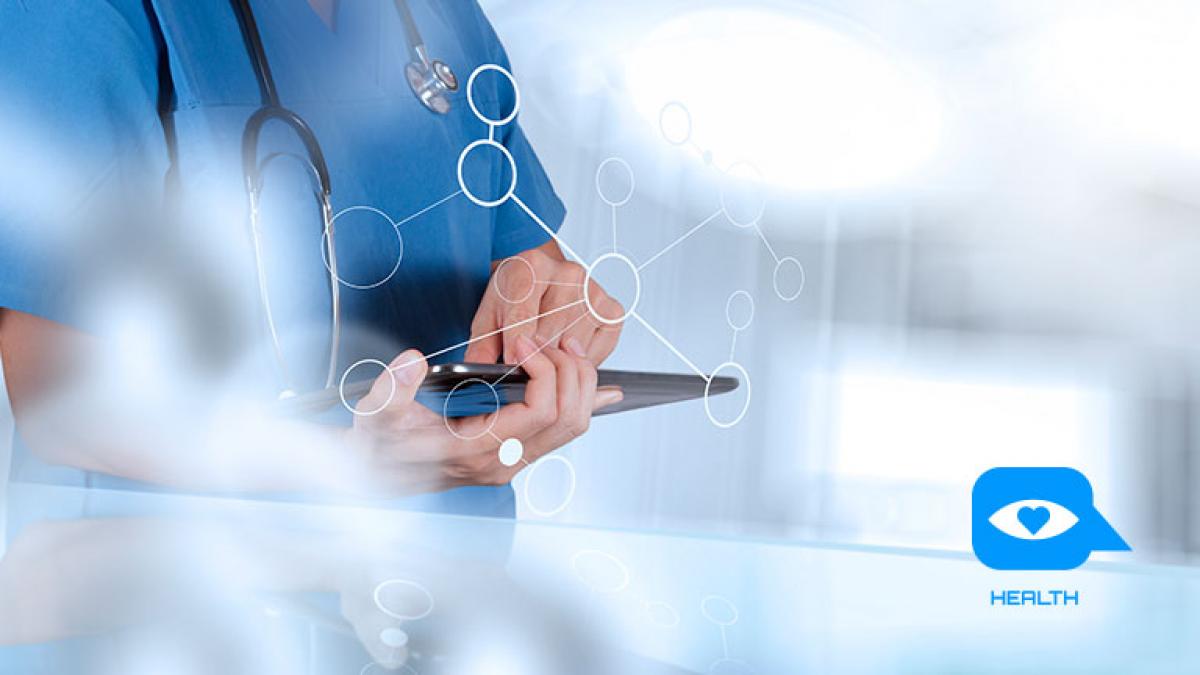 iceefest lanseaza un eveniment satelit dedicat modului in care digitalul poate schimba radical in