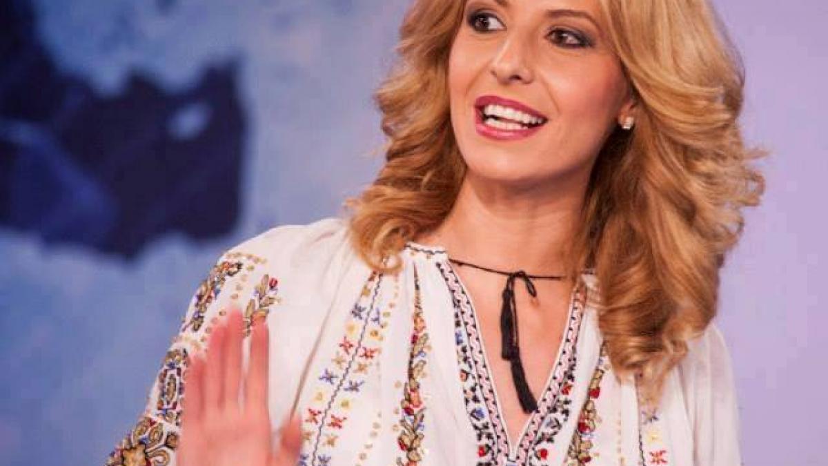 loredana cofari are nevoie de sange