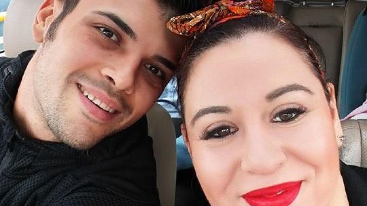 oana roman dezvaluiri despre boala marius elisei