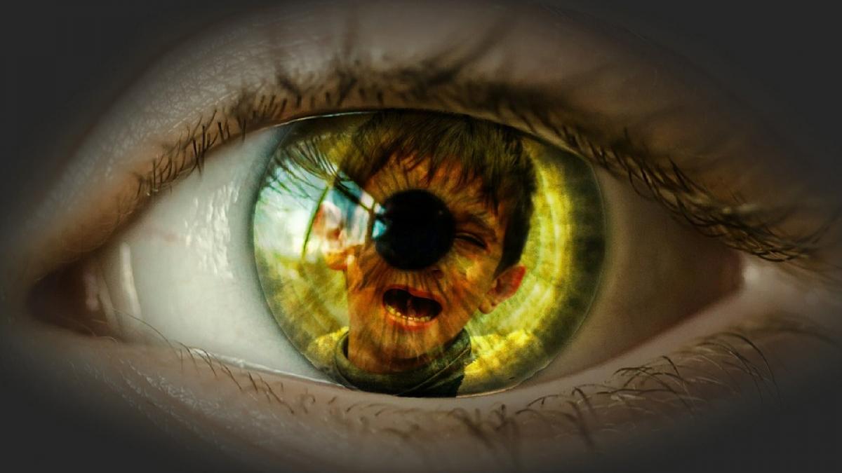 presa copii viol sirieni turcia