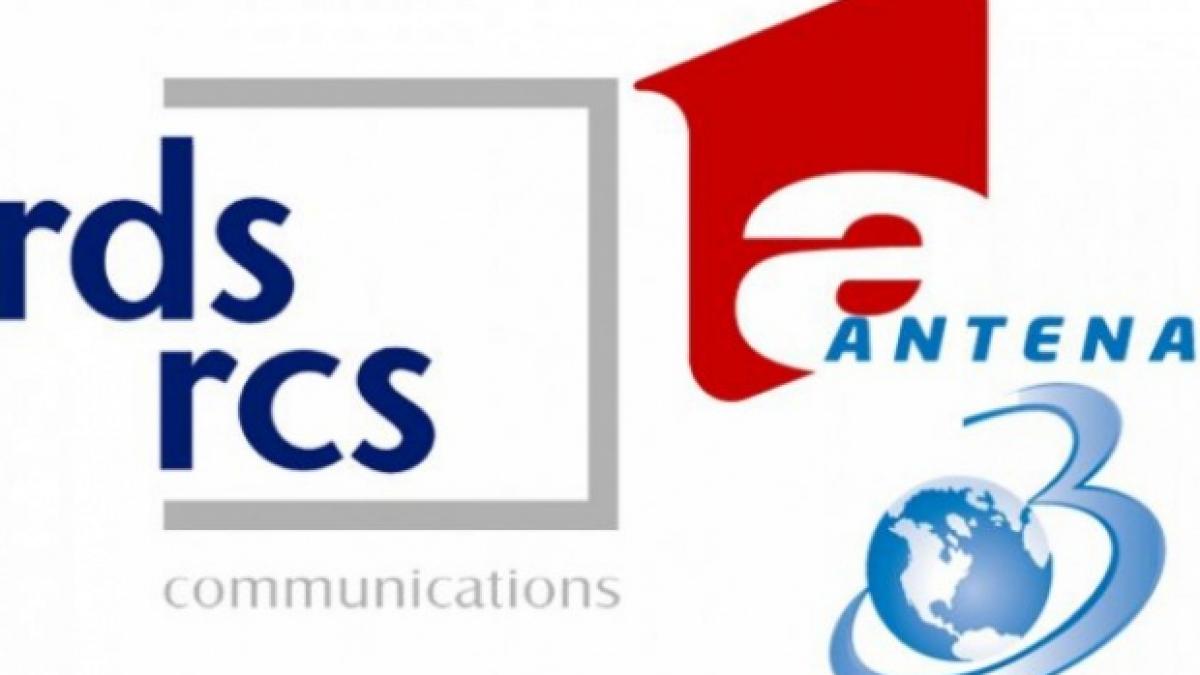 sentinte in dosarul antena group rcs rds sentinte in dosarul antena group rcs rds