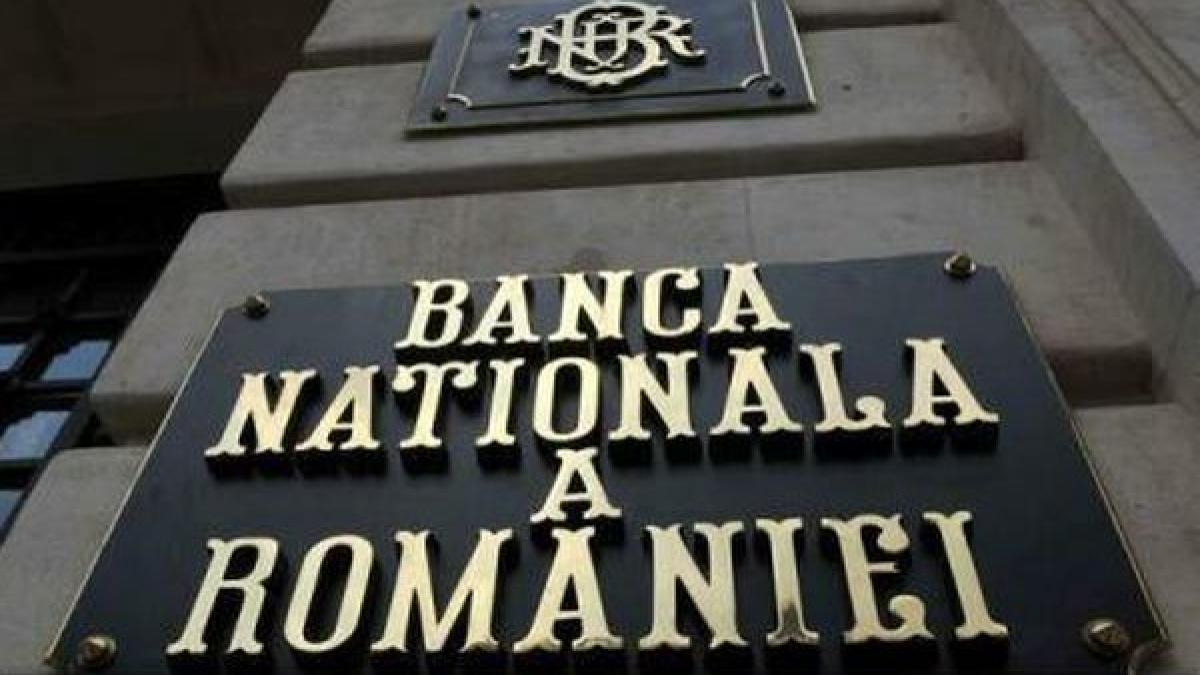 ambasada sua critica bnr pentru decizia de a l onora pe mihail manoilescu promotor al ideologiei