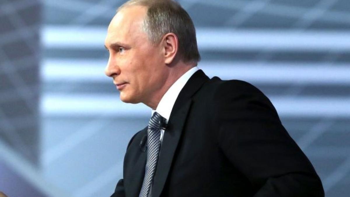 anuntul facut de rusia la o zi dupa activarea sistemului de la deveselu va testa o racheta