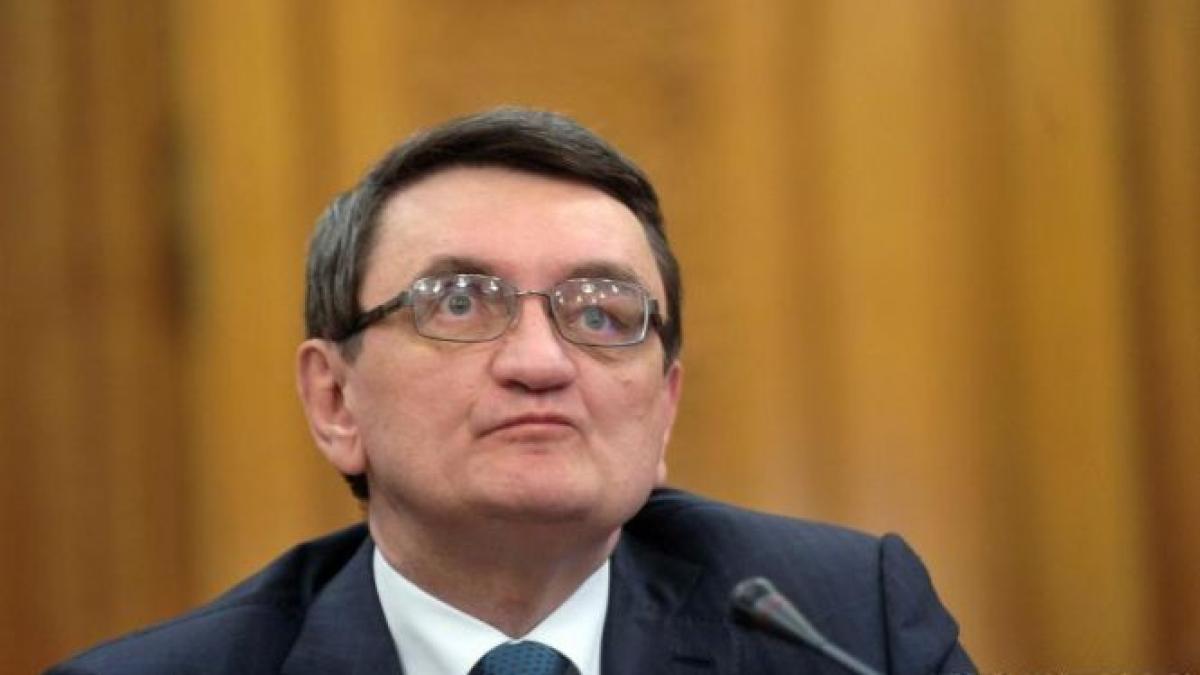 avocatul poporului intervine in criza din sanatate