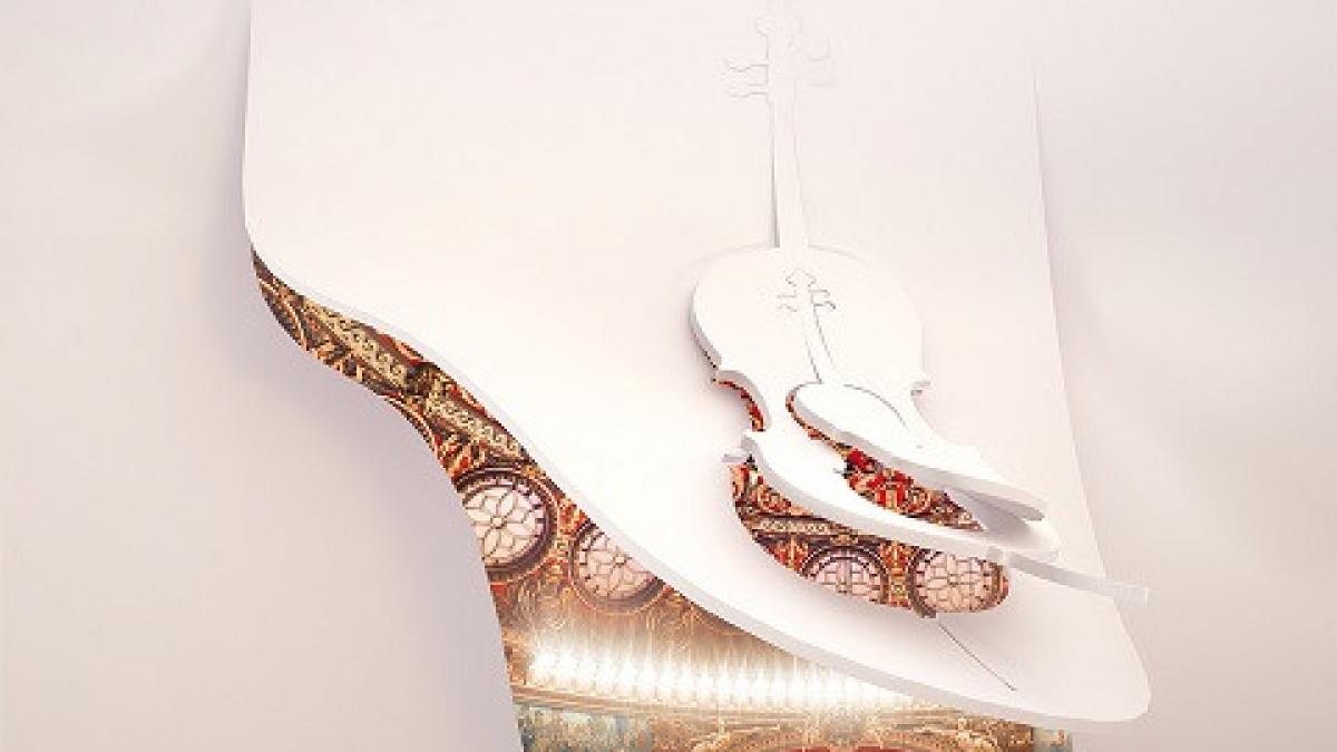 cat castiga premiantii concursului enescu 2016