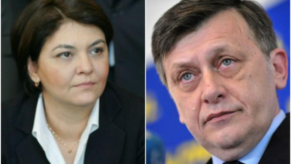 crin antonescu asteptat la dna ploiesti ce a facut senatorul pnl