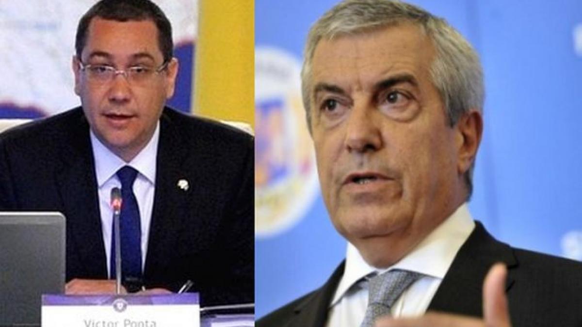 csm declaratiile lui ponta si tariceanu la adresa dna au adus atingere independentei justitiei