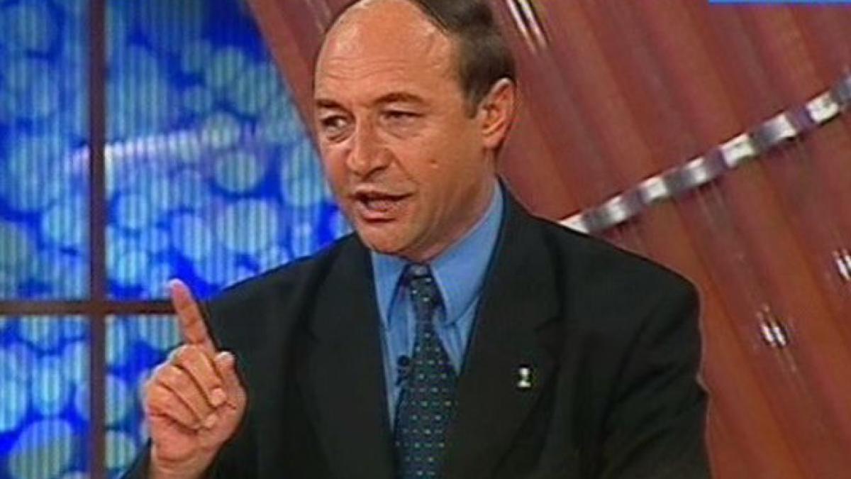 exces de putere campanie electorala