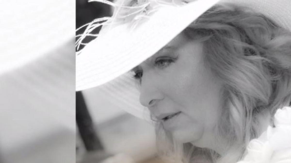 exces de putere cum te faci milionar doar cu un zero