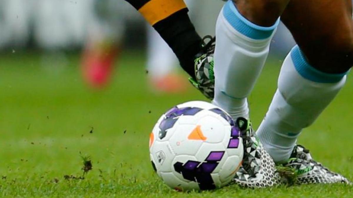 fotbalistul rodrigo espindola a murit