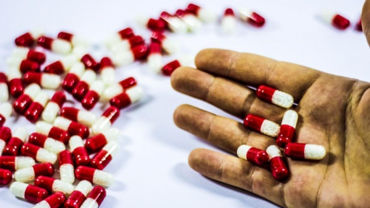 inca doi sportivi romani au fost prinsi dopati ambii erau calificati la jocurile olimpice