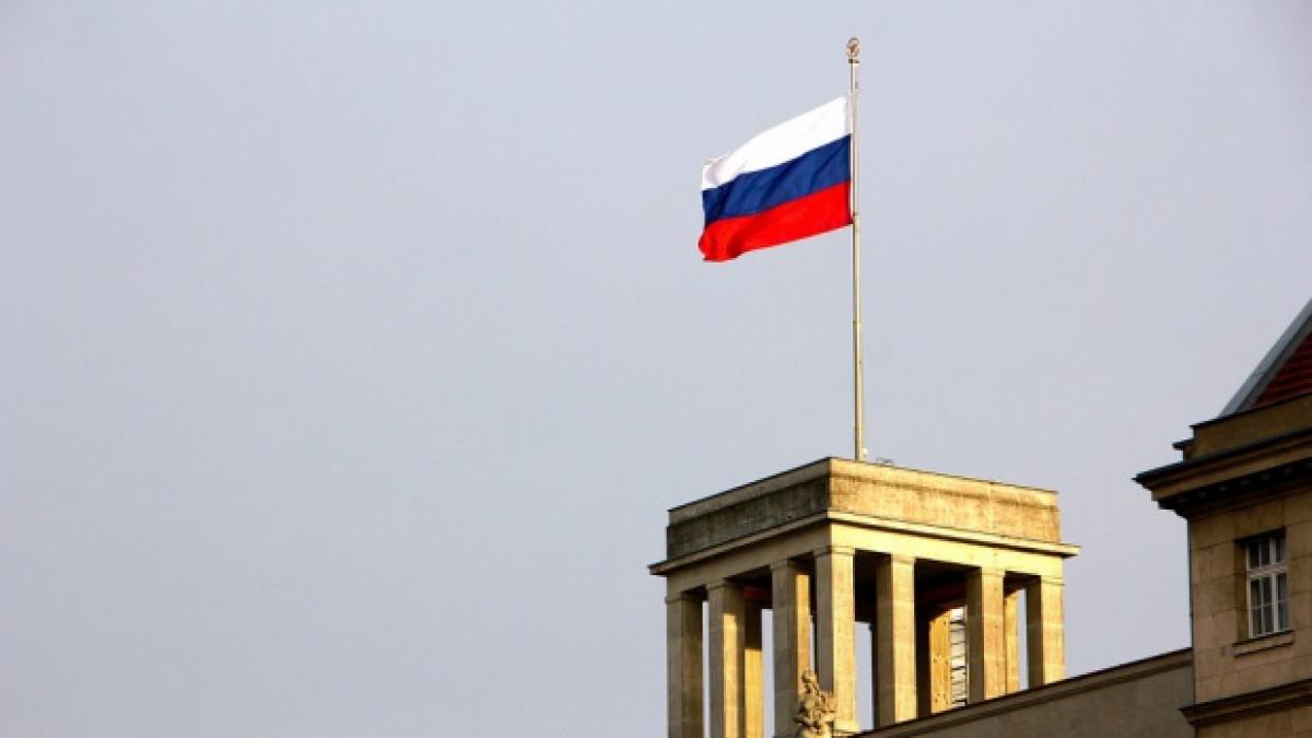 Amenințări grave din Rusia: Populația României a devenit țintă