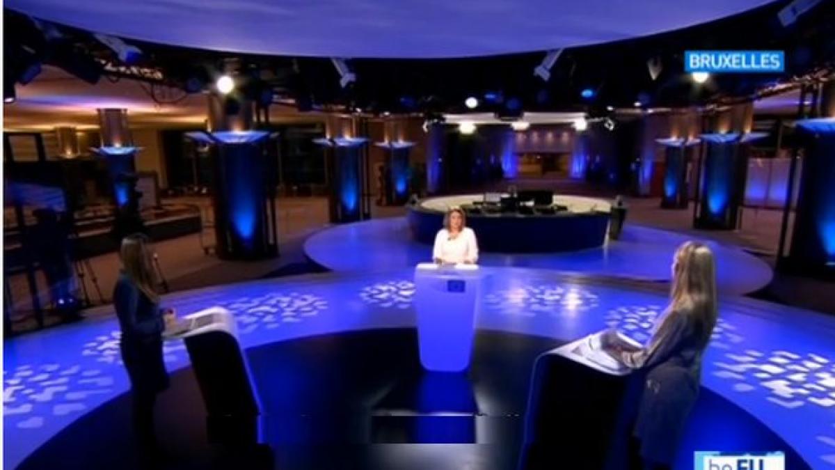 be eu ce au scos la lumina dezvaluirile panama papers in portugalia si grecia