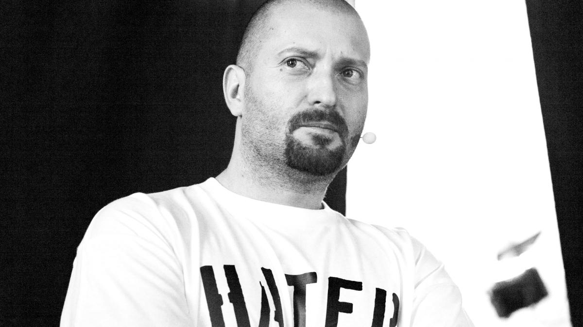 cum va arata cheloo la batranete foto senzationala