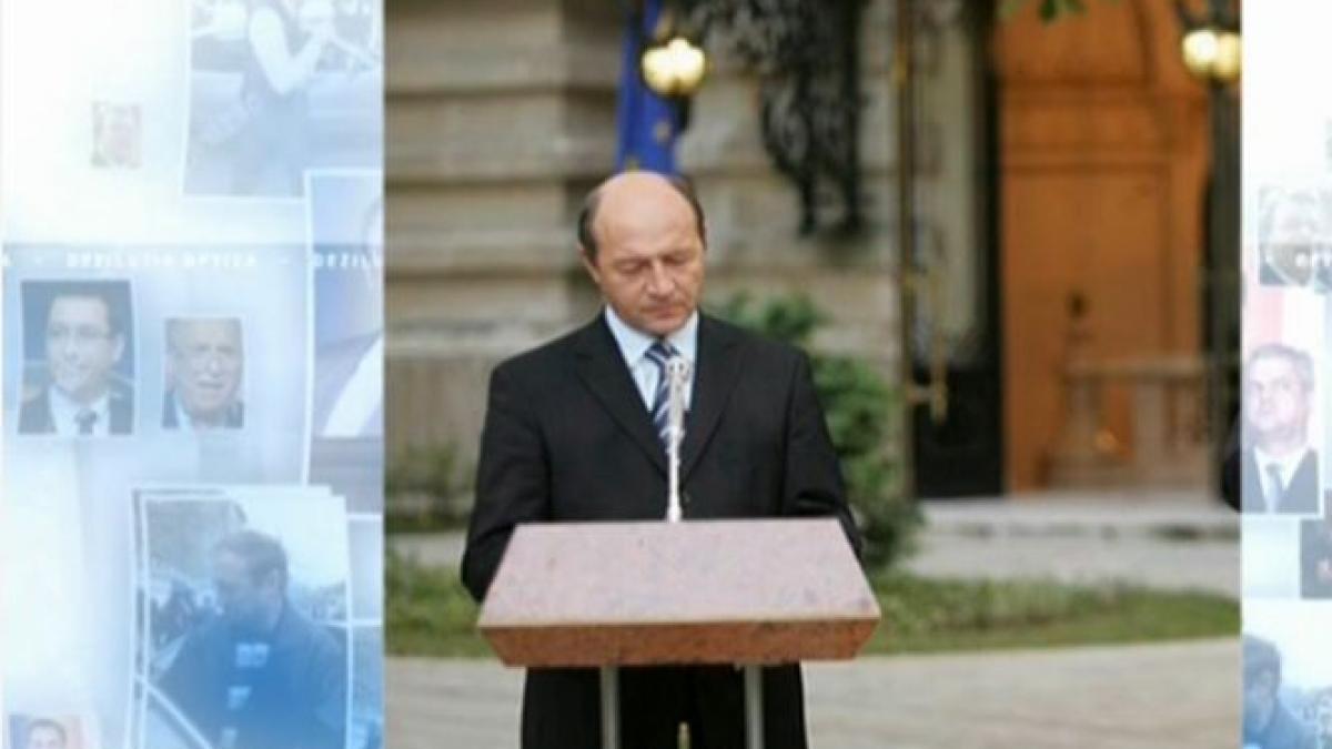 deziluzia optica distilate ca s mai bune decat toate