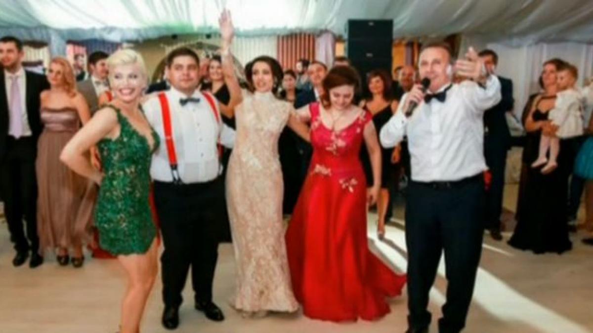 deziluzia optica nichita si a recapatat controlul