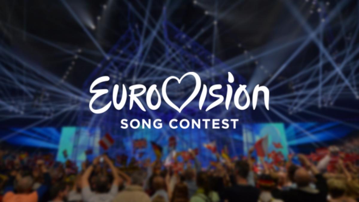 eurovision live cum poti vedea eurovision live in aceasta seara