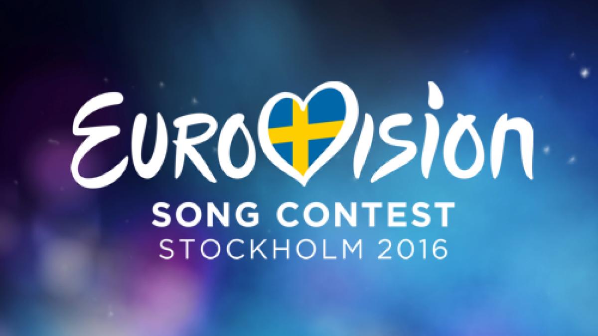 eurovision live franta rusia ucraina si austria favorite la castigarea trofeului