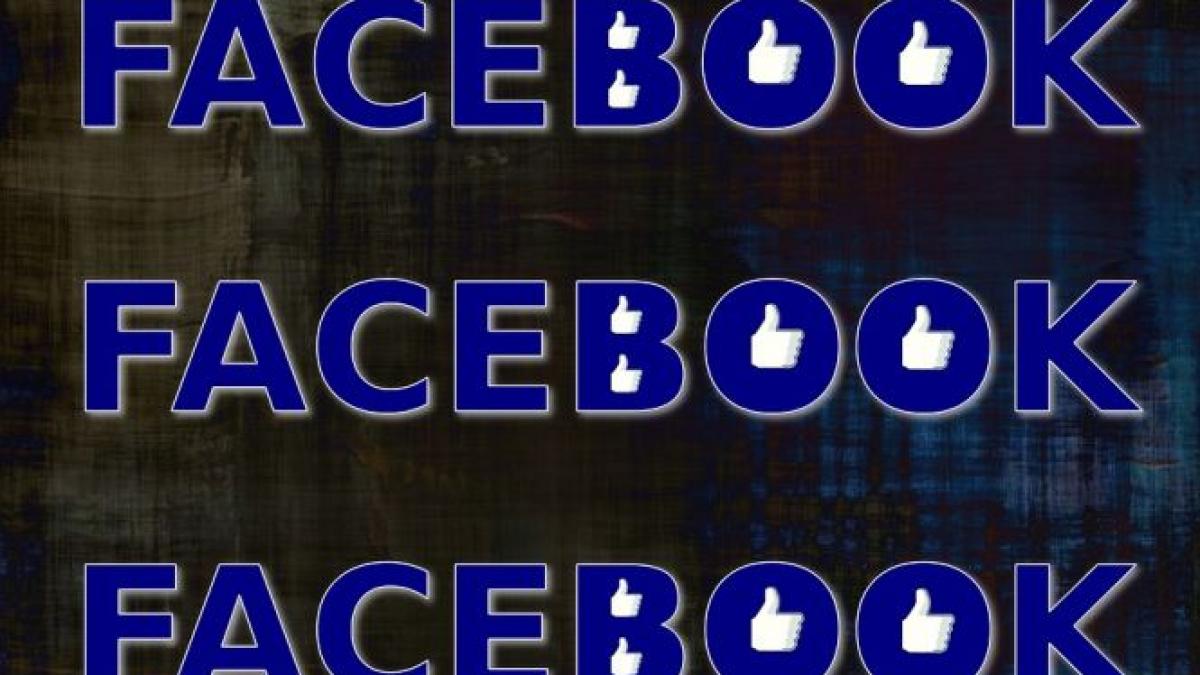 gigantii internetului investigati de anaf