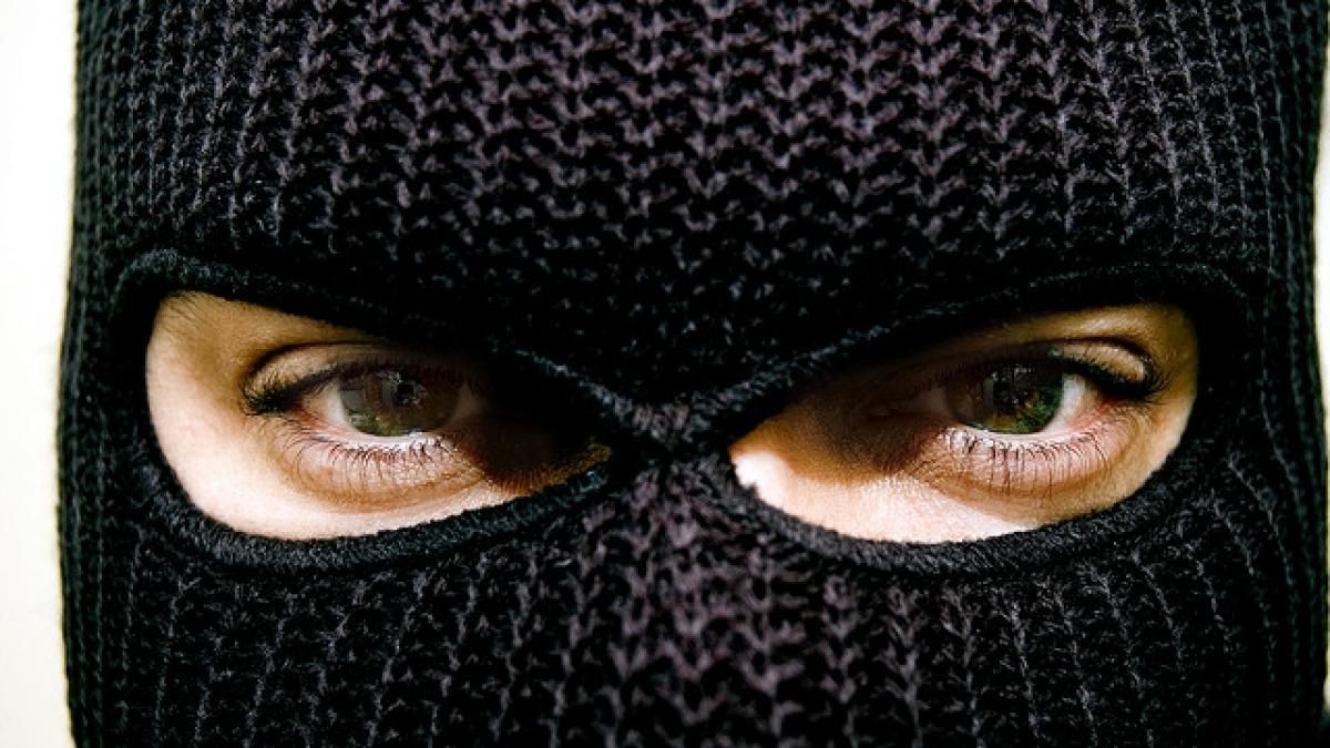 gluma proasta hotel cannes