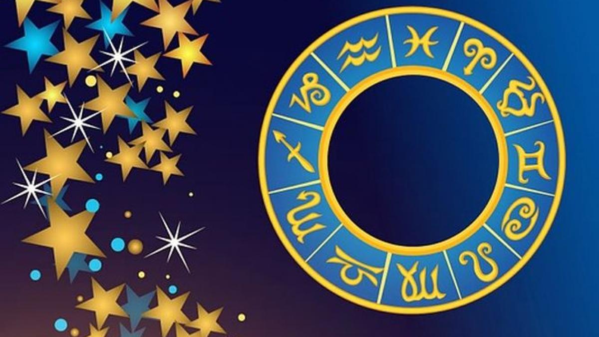 horoscopul zodii apar probleme la locul de munca