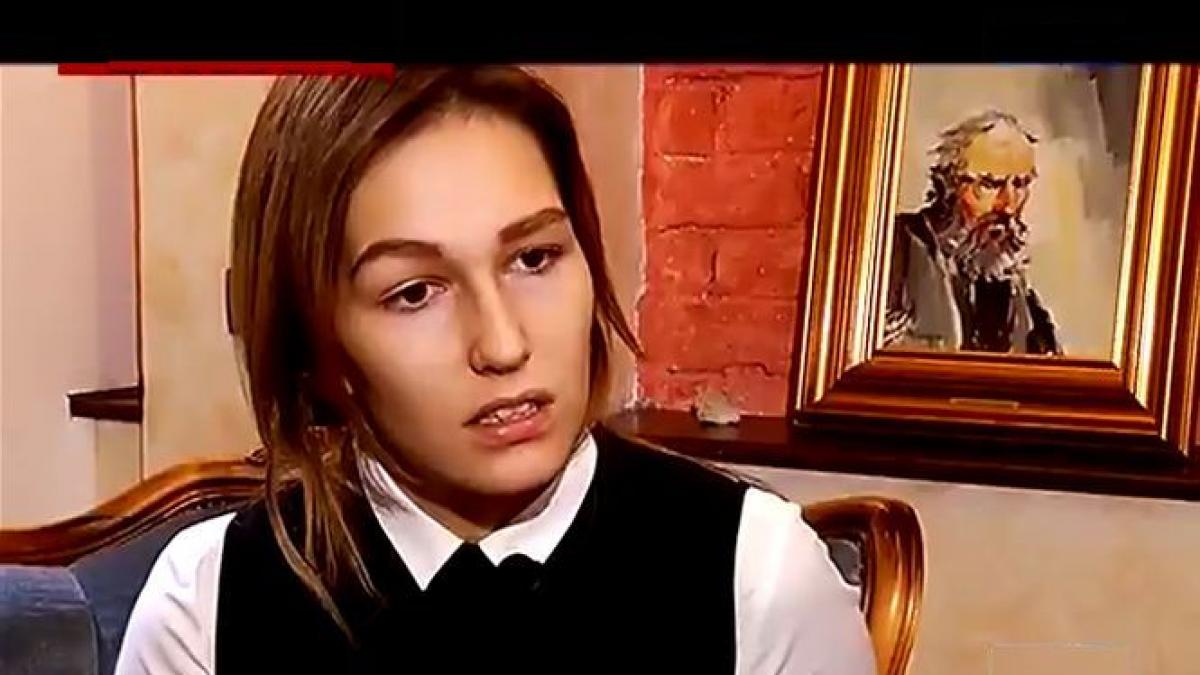 instanta a decis ce se intampla cu copilul irinei cristescu si al milionarului hector bitar